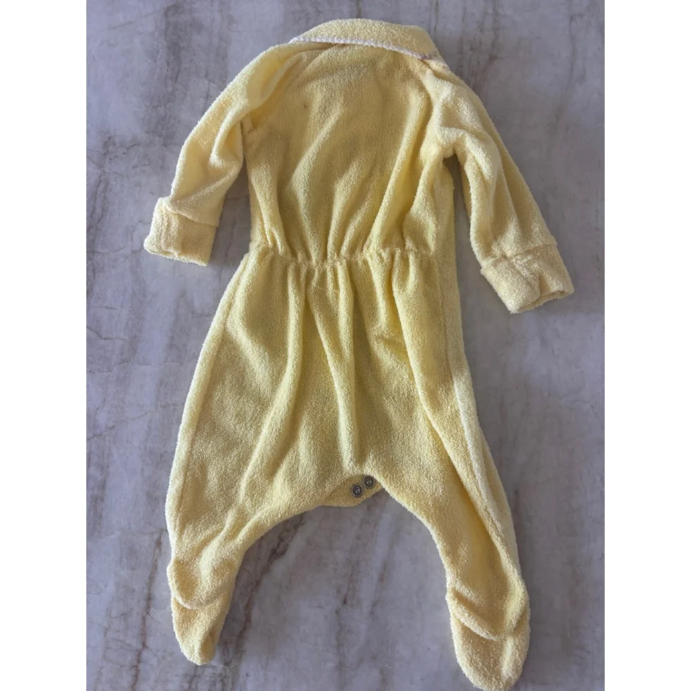 Paddington Bear this pre